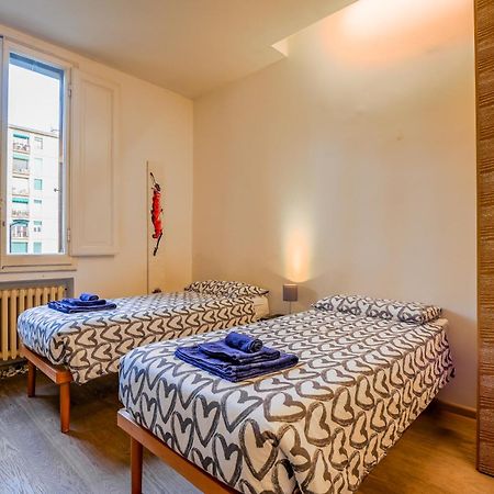 Cute Florence House Εξωτερικό φωτογραφία
