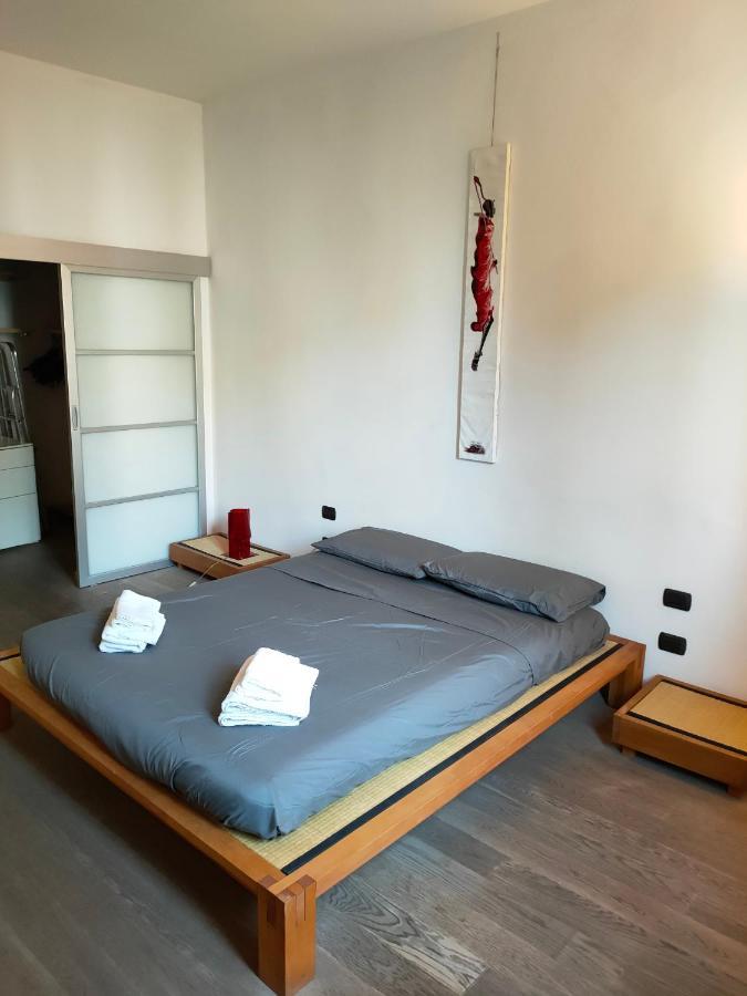 Cute Florence House Εξωτερικό φωτογραφία