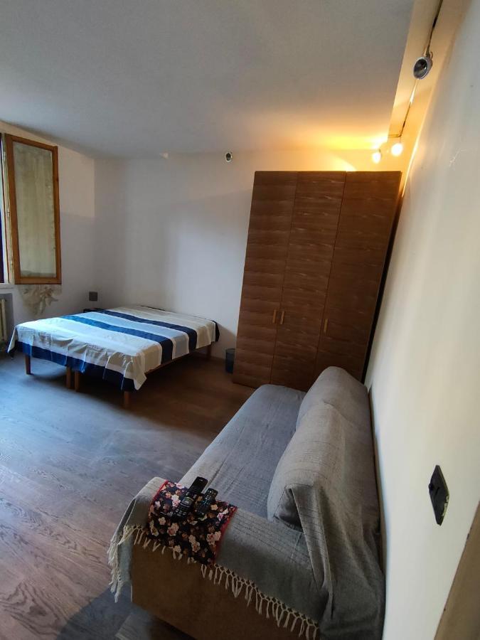 Cute Florence House Εξωτερικό φωτογραφία