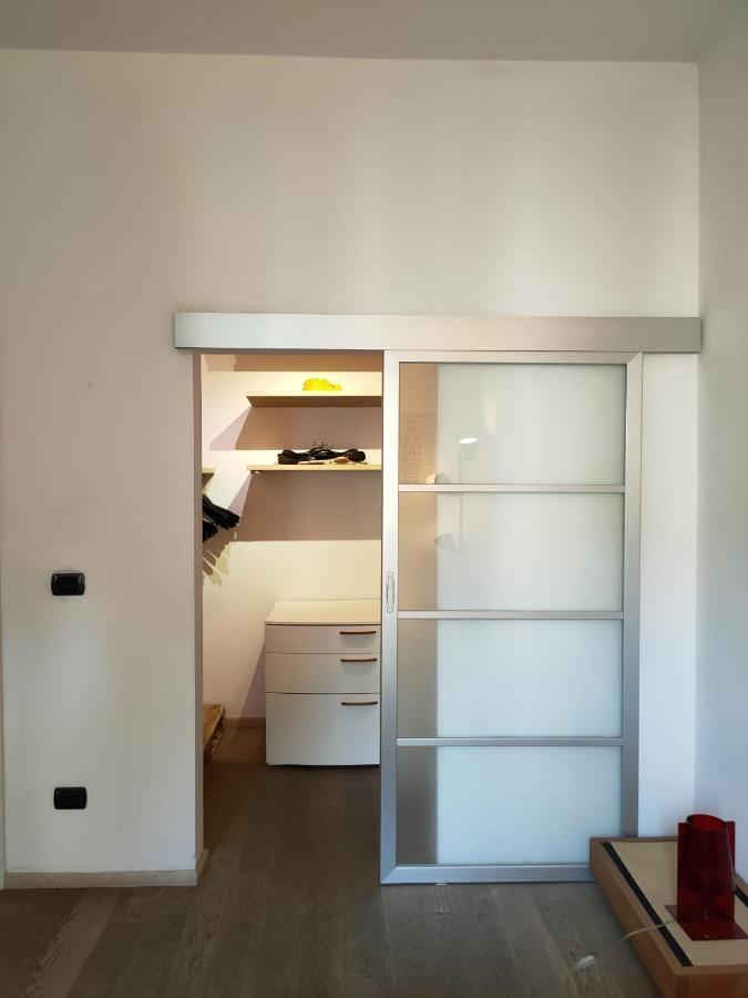 Cute Florence House Εξωτερικό φωτογραφία