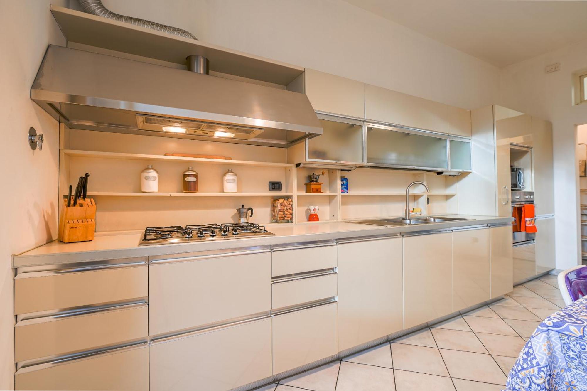 Cute Florence House Εξωτερικό φωτογραφία