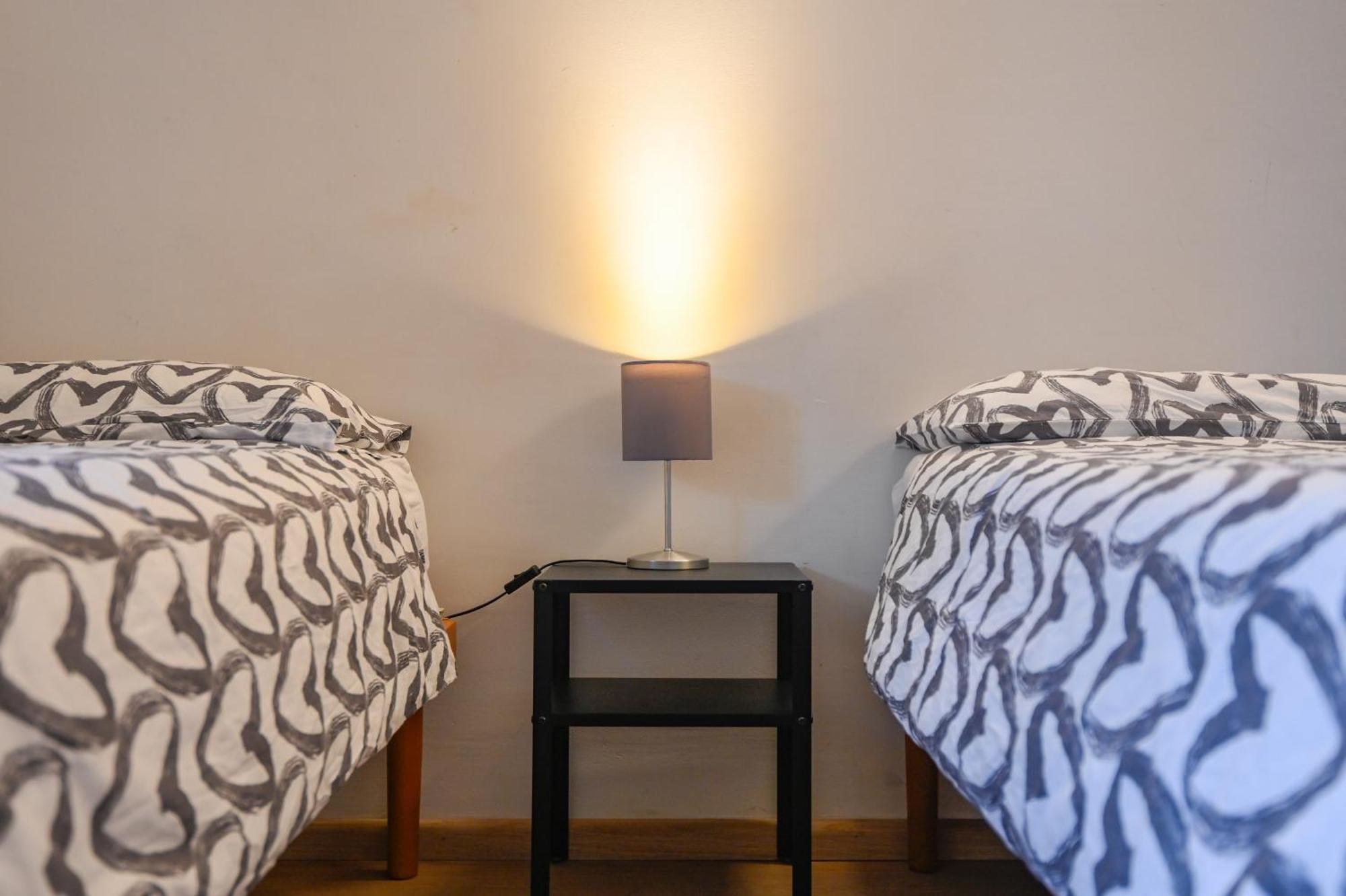Cute Florence House Εξωτερικό φωτογραφία