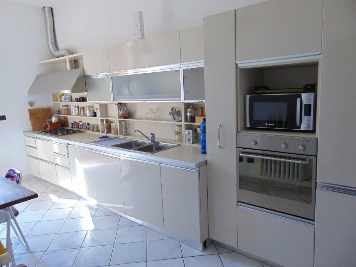 Cute Florence House Εξωτερικό φωτογραφία